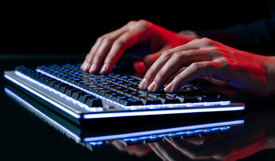 Laboratory Analysis Process